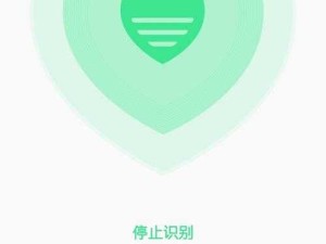 如何高效寻找免费的视频 bgm 大全攻略