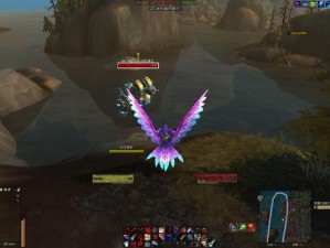 魔兽世界8.3版本，如何高效解锁机械侏儒并优化资源管理？