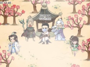 蓉儿攻略秘籍大揭秘，暴走英雄坛中蓉儿攻略方法的演变史探秘？