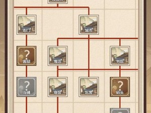 如何在模拟江湖新手村实现完美属性开局？最强任务及线路攻略揭秘！