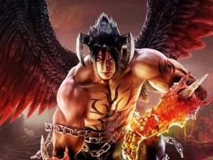 雄霸武神探秘元神秘境 奇幻之旅挑战机遇并存