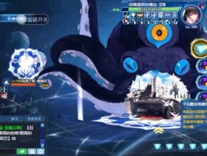 奥拉星顶尖主攻手选拔攻略，铸就你的不败战队