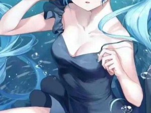 少女たちよ 在线观看动漫游戏：精彩二次元之旅等你来