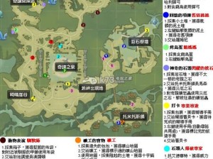 龙族幻想中如何解锁拉风座驾？揭秘隐藏彩蛋的终极攻略！