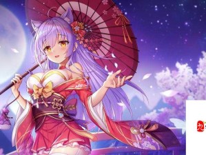 樱花动漫专注的门户网站：打造极致动漫体验的优质门户