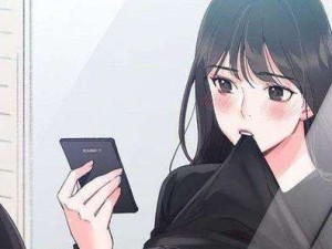 秀秀漫画免费登录页面在线阅读弹窗：带你进入精彩漫画世界