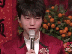 深度解析，上次妖灵专访中，究竟是哪位嘉宾突然被cue引发悬念？