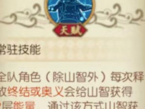 航海王燃烧意志，明哥天赋如何高效利用，技能一览能否最大化其价值？