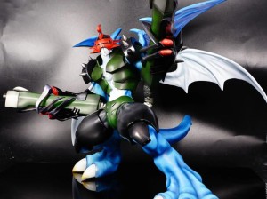 西游梦幻记中机甲兽如何养成？全面培养方式攻略大揭秘！