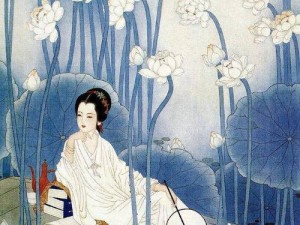 李清照浮生为卿歌评测，如何巧妙选择搭配宝石成悬念？