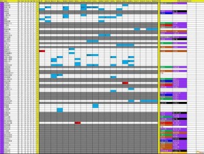 怪物仙境手游新手必看，如何高效培养宠物怪物成最强战力？