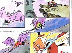 葫芦兄弟二娃，深度解析其属性潜能的奥秘