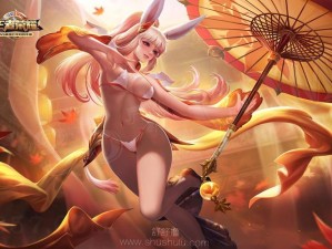 如何看待王者荣耀女生去掉小内无爱心图片在网络上的传播？