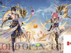 悠久之树巴鲁，深度解析灰界医者的全方位能力