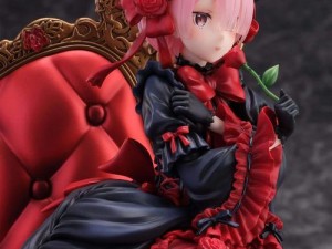 如何从零开始攻略异世界生活日常副本？揭秘其作用与玩法指南！