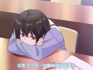 嗯嗯嗯啊啊啊亚洲的独特魅力与精彩呈现