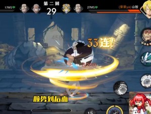 王牌战士巨熊天赋加点攻略 铸就战场无敌战神之路