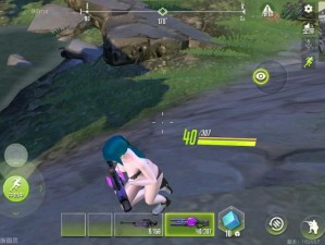 量子特攻段位全解析 揭秘资源管理的高超艺术