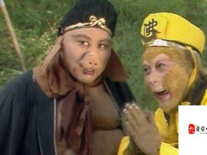 八戒-八戒影视大全免费版 畅享海量精彩影视剧集