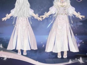 一梦江湖新春时装大揭秘，两周年免费时装获取攻略你知道吗？