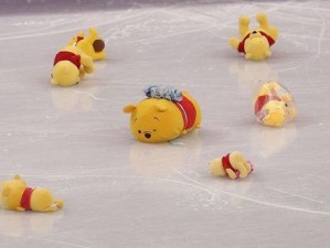 小熊维尼图片在资源优化管理与高效应用中的价值