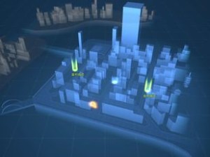 龙族幻想夜雨东京触发技巧与资源管理深度剖析