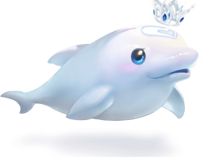 梦幻西游海豚恋人抽取秘籍 七夕情缘轻松解锁指南