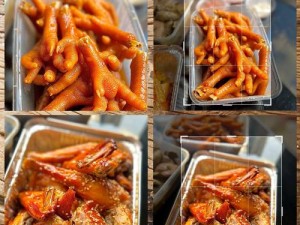 龙族幻想中的椰奶翡翠螺，开启味蕾新篇章