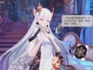 幻书启世录SSR强度大公开！2023必抽神卡排行，闭眼入坑不踩雷！