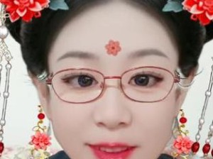 抖音热曲探秘 那苏三将身来大街前出自哪首神曲