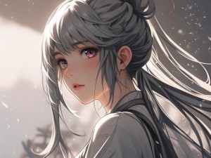 欧少女 16 集究竟有何精彩内容？快来一探究竟，引发全网热议