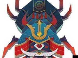 妖怪屋土蜘蛛攻略，策略技巧与资源管理全解析