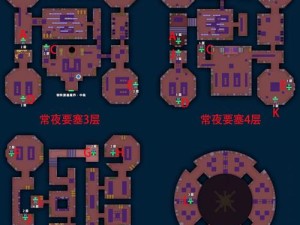 怪物仙境中如何高效召唤助手？最佳召唤方式攻略揭秘！