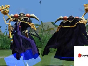 S16赛季全力冲刺 解锁姜子牙全新炽热元素使皮肤