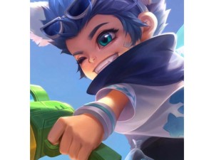 划龙舟活动开启新纪元，李元芳皮肤如何获取？游戏玩法又将迎来哪些革命？