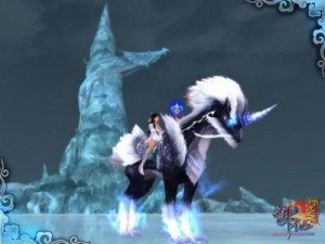 巴比伦汉化组移植游戏有哪些精彩之处？快来一探究竟需要注意的是，未经授权对游戏进行汉化和移植可能涉及侵权行为我们应该尊重知识产权，通过合法途径获取和体验游戏