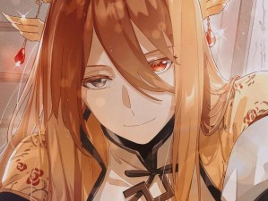 佛跳墙战损画面惊艳亮相 绝美瞬间定格食物语世界