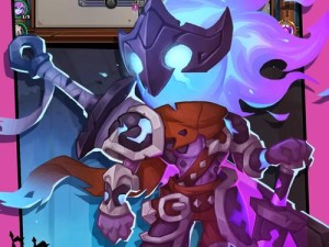 拉姆塞在城堡传说大乱斗中表现如何？最佳阵容搭配揭秘！