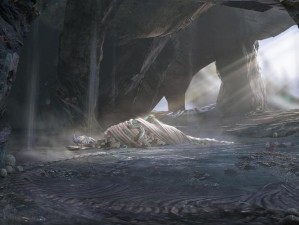 猎魂觉醒如何迅速提升等级？揭秘猎魂觉醒快速升级的绝密方法！