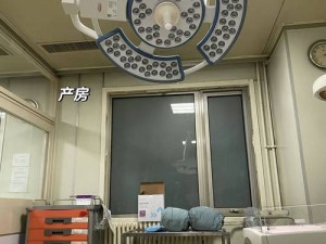 为什么做B超的医生都是女的？揭秘医疗行业性别分布的背后原因