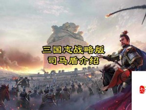 三国志战略版，满宠藤甲司马盾阵容搭配与资源管理策略