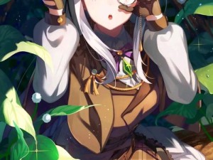 Re0手游演练所第三层如何通关？未来玩法又将带来哪些革命性变化？