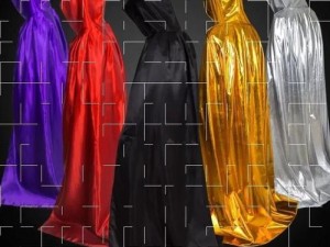 抖音私密账号，网络世界里的隐形守护者