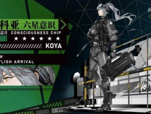 战双帕弥什卡穆BOSS战终极疑问，高手如何巧妙应对卡穆打法？