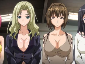 琉璃神社 hacg 里番动画：探索未知的世界