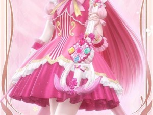 闪耀暖暖全面指南，如何退出联盟并开启新旅程