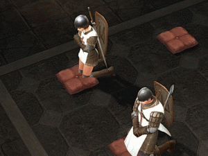 泰亚史诗深度剖析，学者系技能智慧之光全面解读