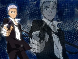 家庭教师手游笹川了平辅助卡如何搭配，才能发挥最强战斗力？