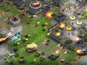 游戏中的脚步印迹深度剖析与高效资源管理策略