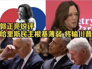 欧美肥老太婆交文化现象解析：为何这一群体在社交平台上引发广泛关注？